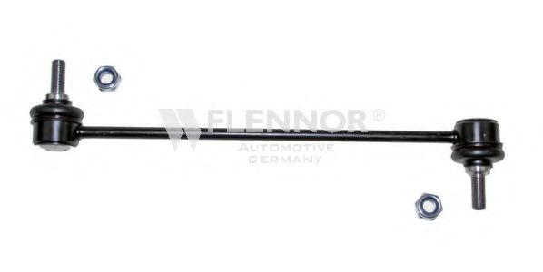 FLENNOR FL0119-H