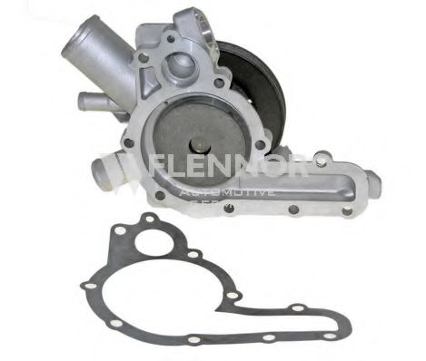 FLENNOR FWP70058