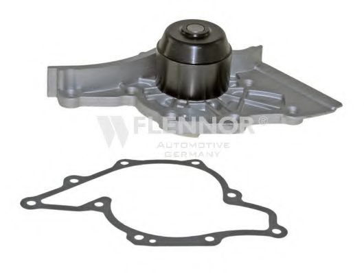 FLENNOR FWP70137