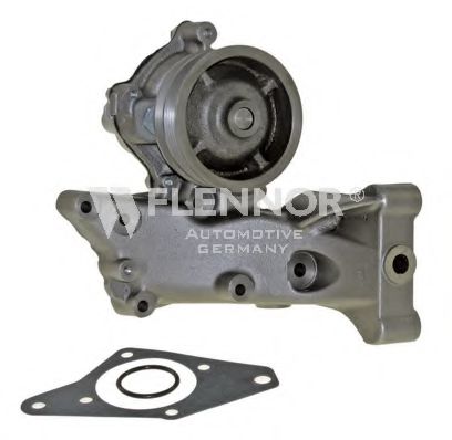 FLENNOR FWP70427