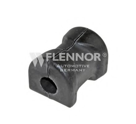 FLENNOR FL4007-J