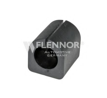 FLENNOR FL4735-J