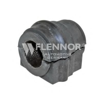 FLENNOR FL4879-J