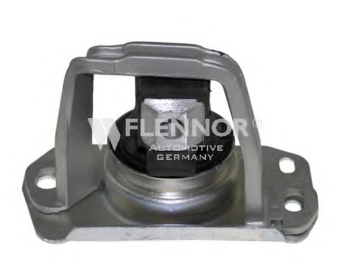 FLENNOR FL5580-J