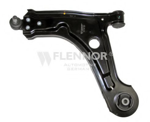 FLENNOR FL0057-G FLENNOR FL0057-G