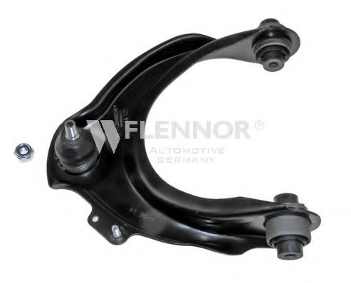 FLENNOR FL0063-G