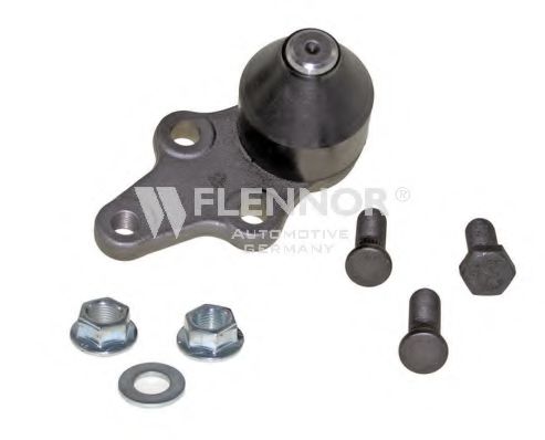 FLENNOR FL0998-D