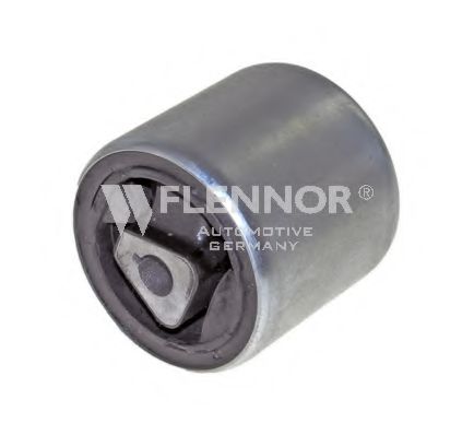 FLENNOR FL5022-J