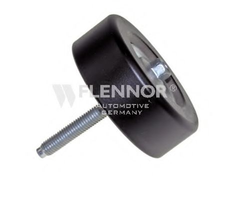 FLENNOR FU99691