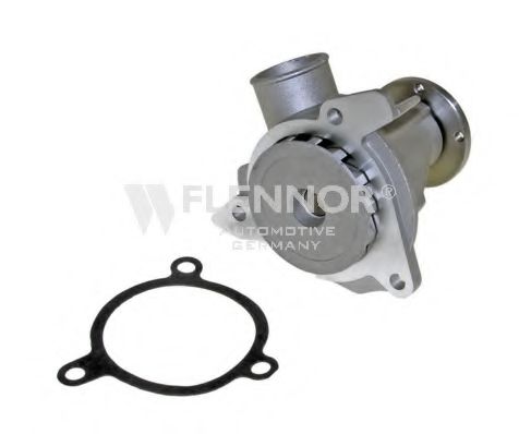 FLENNOR FWP70165