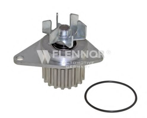 FLENNOR FWP70314