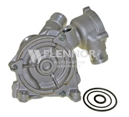FLENNOR FWP70658