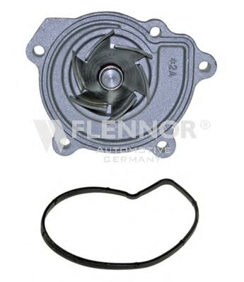 FLENNOR FWP70682