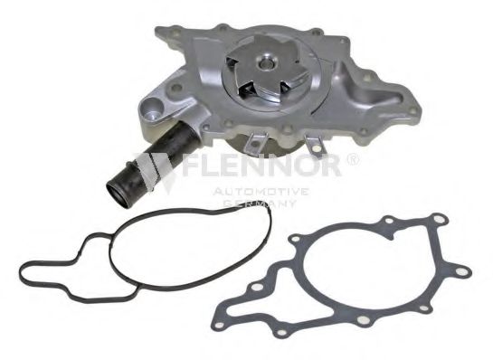 FLENNOR FWP70692 FLENNOR FWP70692