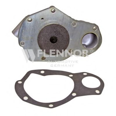 FLENNOR FWP70832