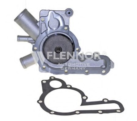FLENNOR FWP70066
