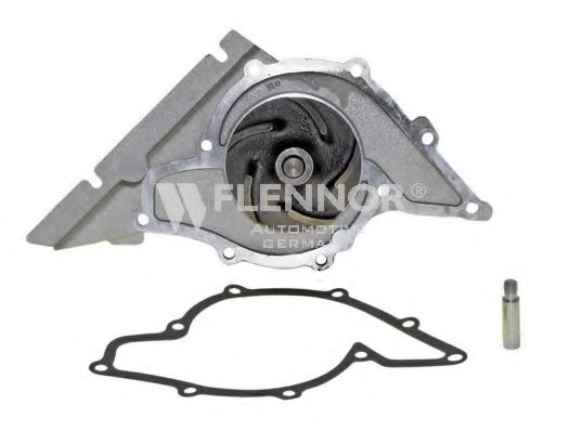 FLENNOR FWP70138