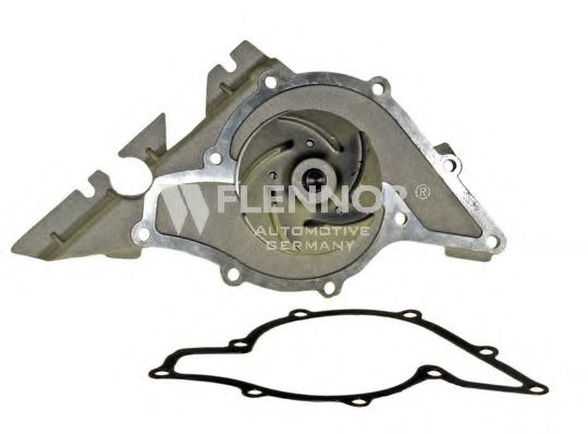 FLENNOR FWP70141