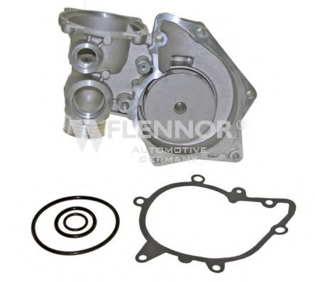 FLENNOR FWP70154