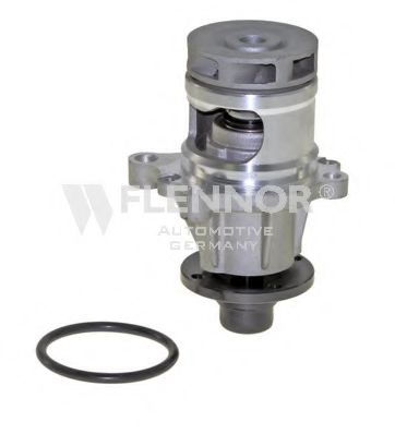 FLENNOR FWP70156