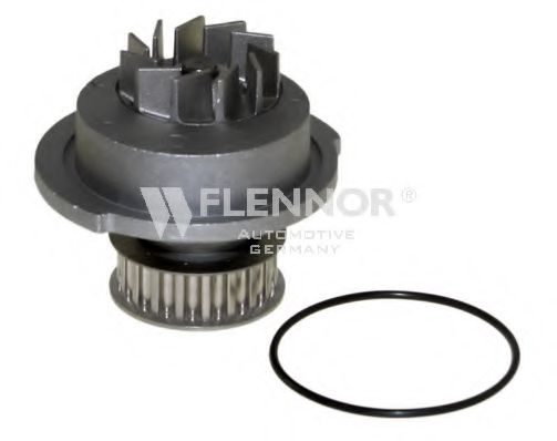 FLENNOR FWP70223