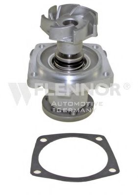 FLENNOR FWP70408