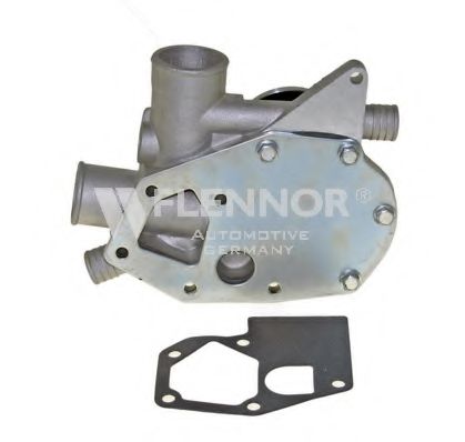 FLENNOR FWP70814