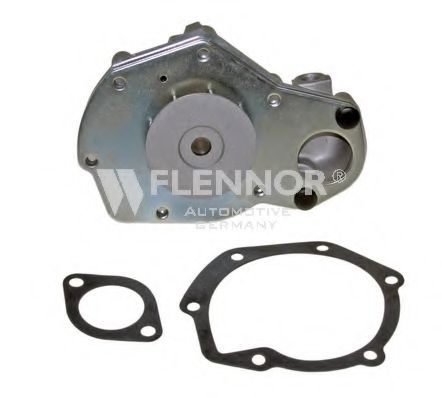FLENNOR FWP70836