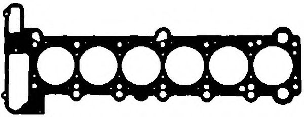 ELWIS ROYAL 0015411