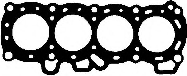 ELWIS ROYAL 0022424 ELWIS ROYAL 0022424