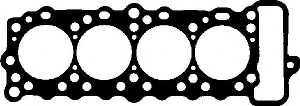 ELWIS ROYAL 0037535 ELWIS ROYAL 0037535