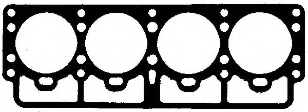 ELWIS ROYAL 0055536