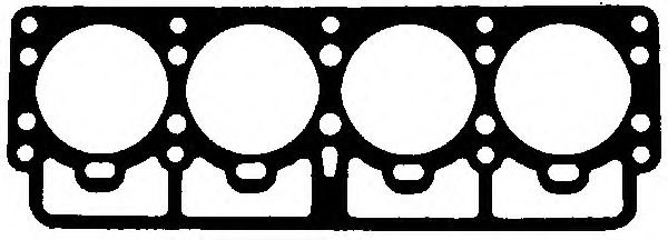 ELWIS ROYAL 0055537