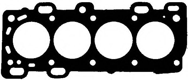 ELWIS ROYAL 0055560 ELWIS ROYAL 0055560