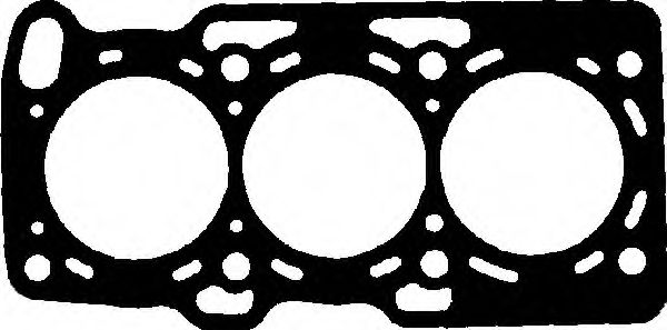 ELWIS ROYAL 0051520