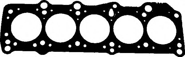 ELWIS ROYAL 0056022