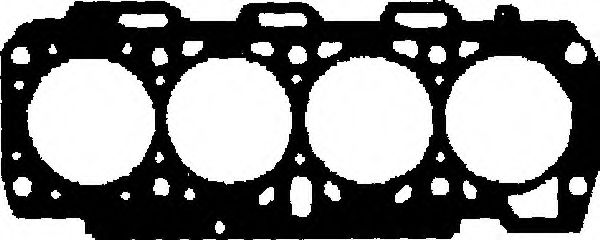 ELWIS ROYAL 0025144 ELWIS ROYAL 0025144