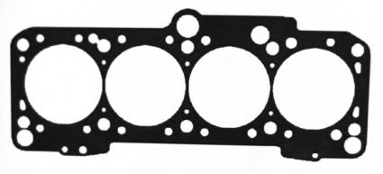 ELWIS ROYAL 0056011 ELWIS ROYAL 0056011