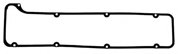 ELWIS ROYAL 1542630 ELWIS ROYAL 1542630