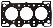 ELWIS ROYAL 0052025