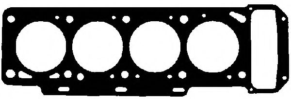 ELWIS ROYAL 0015441