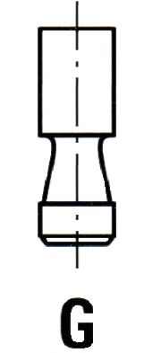 IPSA VL044400 IPSA VL044400