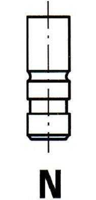 IPSA VL088000