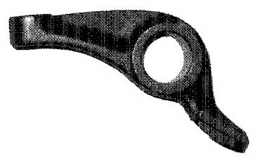 IPSA RA000900 IPSA RA000900