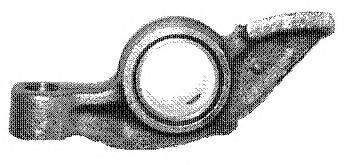 IPSA RA002200