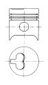 IPSA PI002600 IPSA PI002600