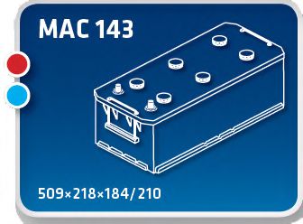 IPSA TPT143