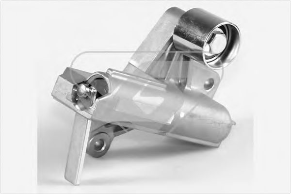 HUTCHINSON HTG 401
