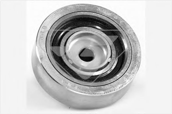 HUTCHINSON T0303