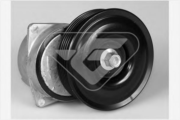 HUTCHINSON T0312